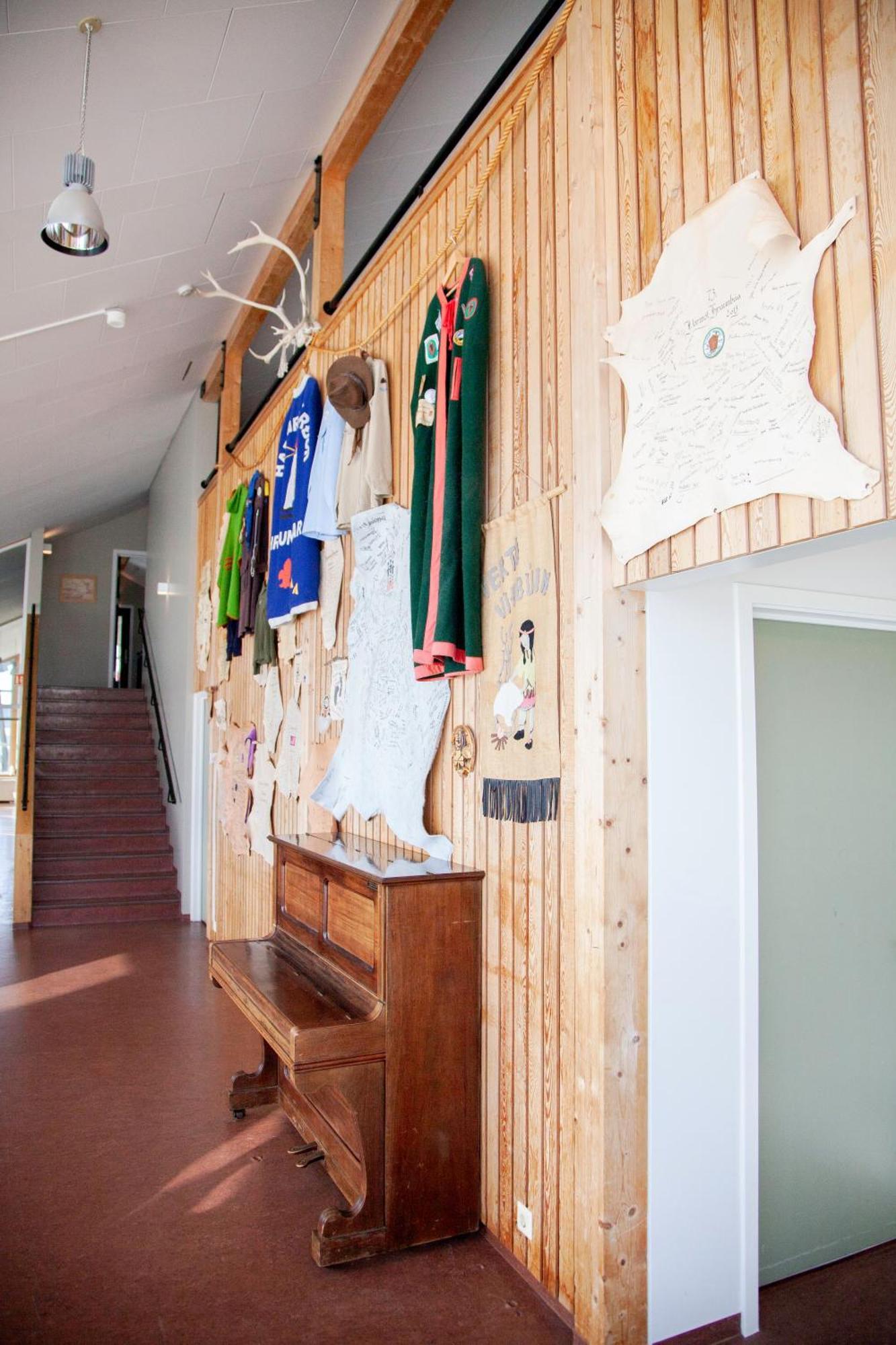 Lava Hostel Hafnarfjordur Exterior photo